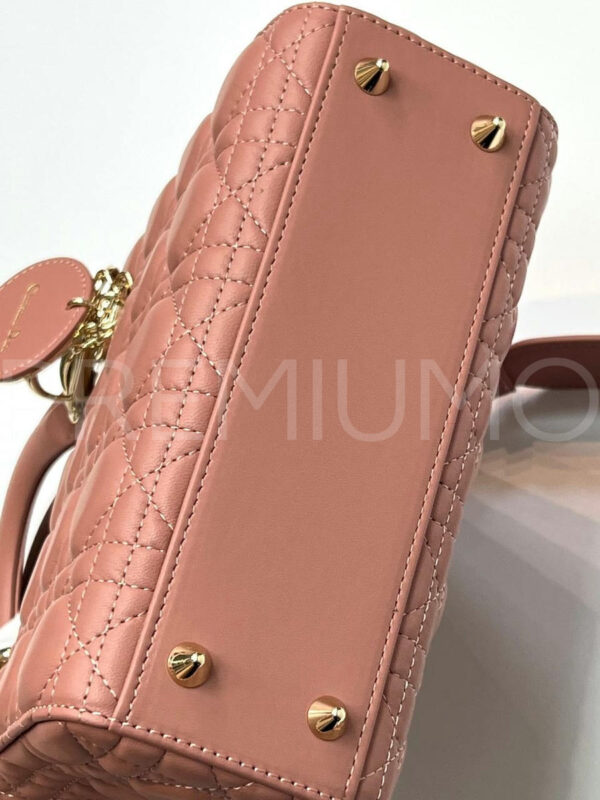 Christian Dior сумка PR378184 11