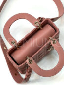 Christian Dior сумка PR378184 18