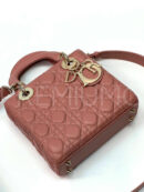 Christian Dior сумка PR378184 17