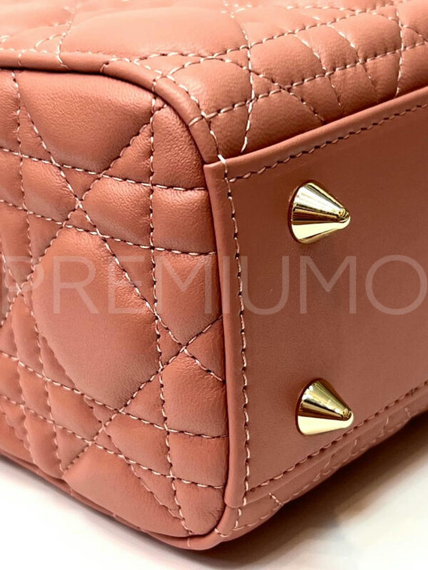 Christian Dior сумка PR378184 8