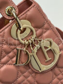 Christian Dior сумка PR378184 22