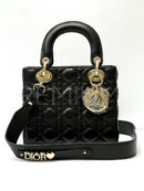 Christian Dior сумка PR455342 15