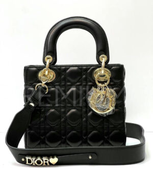 Christian Dior сумка PR455342