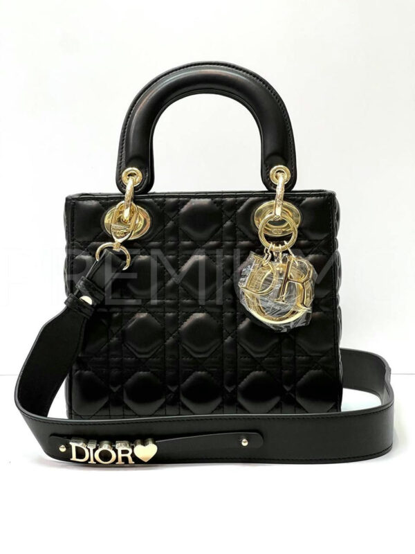 Christian Dior сумка PR455342