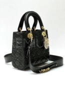Christian Dior сумка PR455342 16
