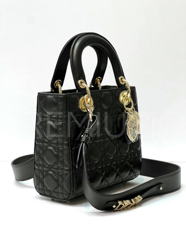 Christian Dior сумка PR455342 2