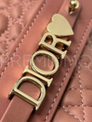 Christian Dior сумка PR378184 25