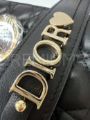 Christian Dior сумка PR455342 24