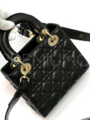 Christian Dior сумка PR455342 18