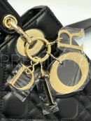 Christian Dior сумка PR455342 22