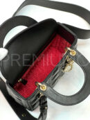 Christian Dior сумка PR455342 20