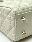 Christian Dior сумка PR405325 21