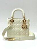 Christian Dior сумка PR405325 13