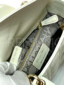 Christian Dior сумка PR405325 19