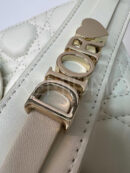 Christian Dior сумка PR405325 24