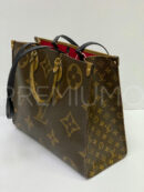 Louis Vuitton Onthego GM сумка PR254311 21