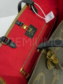 Louis Vuitton Onthego GM сумка PR254311 24