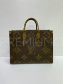 Louis Vuitton Onthego GM сумка PR254311 25