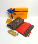 Louis Vuitton сумка PR925024 20