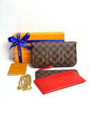 Louis Vuitton сумка PR925024 22