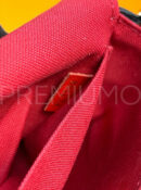 Louis Vuitton сумка PR925024 27