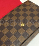 Louis Vuitton сумка PR925024 28