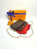 Louis Vuitton сумка PR925024 24