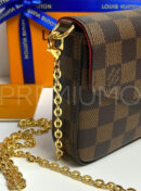 Louis Vuitton сумка PR925024 25
