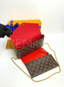Louis Vuitton сумка PR925024 23