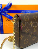 Louis Vuitton сумка PR827828 29