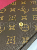 Louis Vuitton сумка PR827828 30