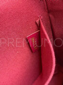 Louis Vuitton сумка PR827828 31