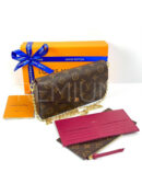 Louis Vuitton сумка PR827828 24