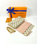 Louis Vuitton сумка PR251895 23