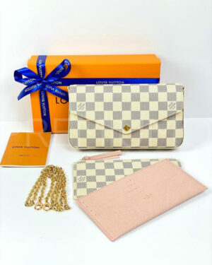 Louis Vuitton сумка PR251895