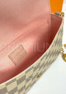 Louis Vuitton сумка PR251895 27