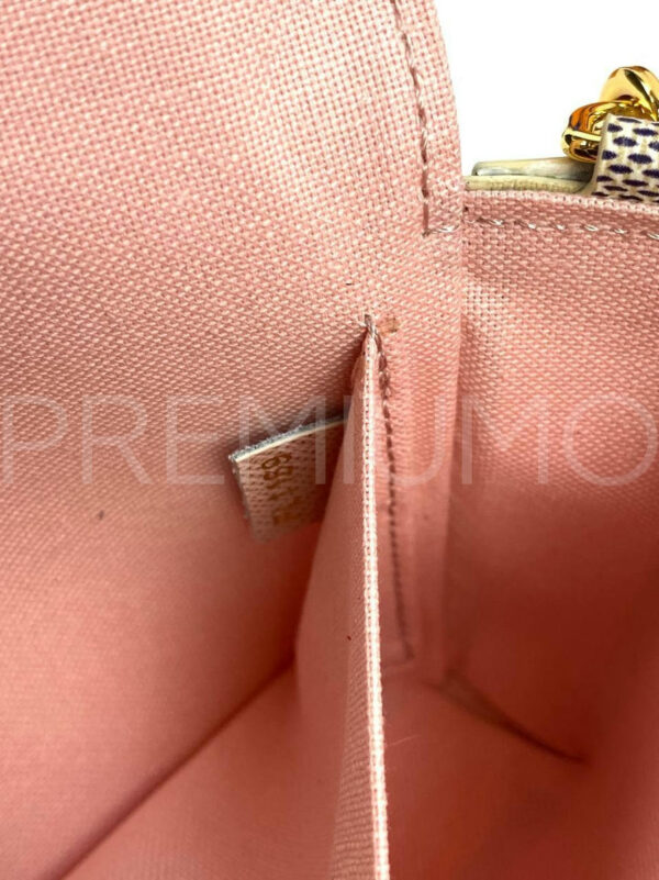 Louis Vuitton сумка PR251895 10