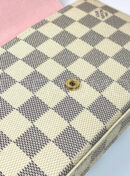 Louis Vuitton сумка PR251895 29