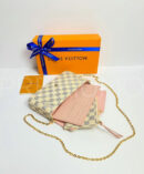 Louis Vuitton сумка PR251895 30