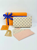 Louis Vuitton сумка PR251895 24