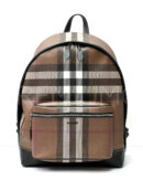 Burberry рюкзак PR568292 22