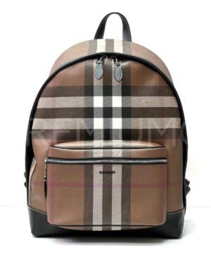 Burberry рюкзак PR568292