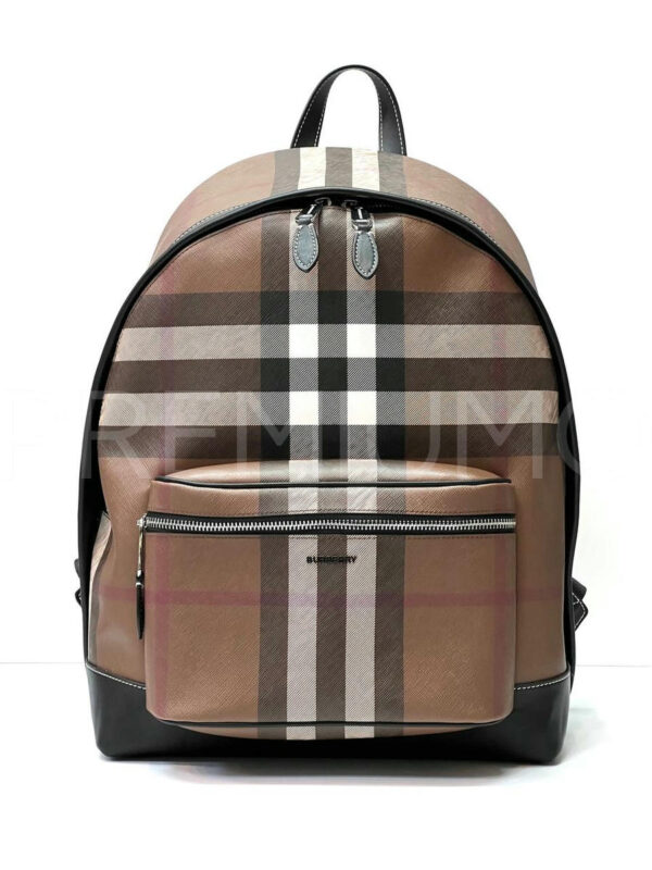 Burberry рюкзак PR568292