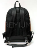 Burberry рюкзак PR568292 26
