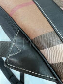 Burberry рюкзак PR568292 29