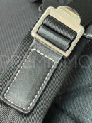 Burberry рюкзак PR568292 33