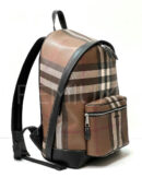 Burberry рюкзак PR568292 25