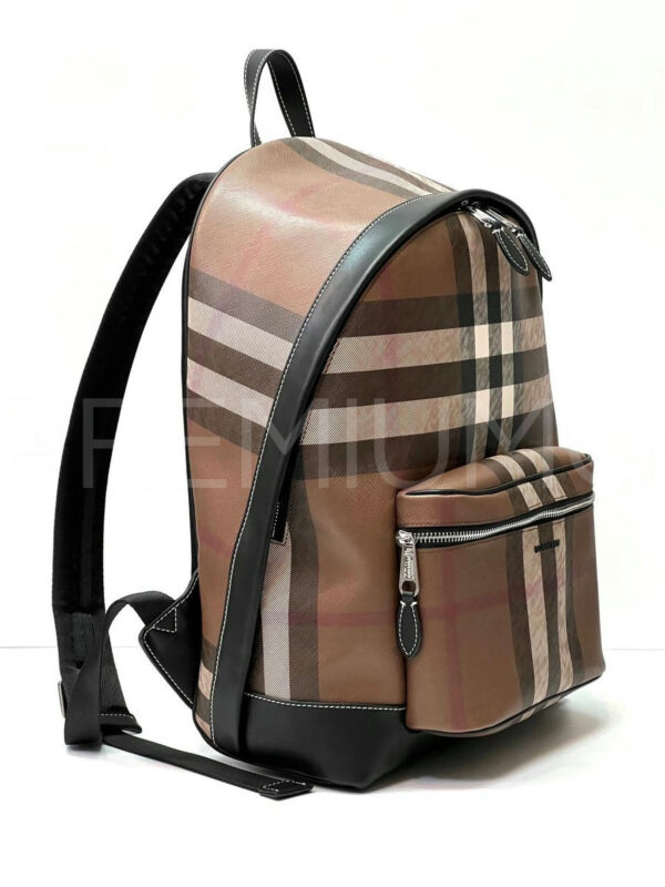Burberry рюкзак PR568292 4
