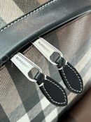 Burberry рюкзак PR568292 31