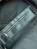 Burberry рюкзак PR568292 36